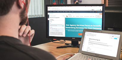 The Power of PR How Public Relations Shapes Brand Success