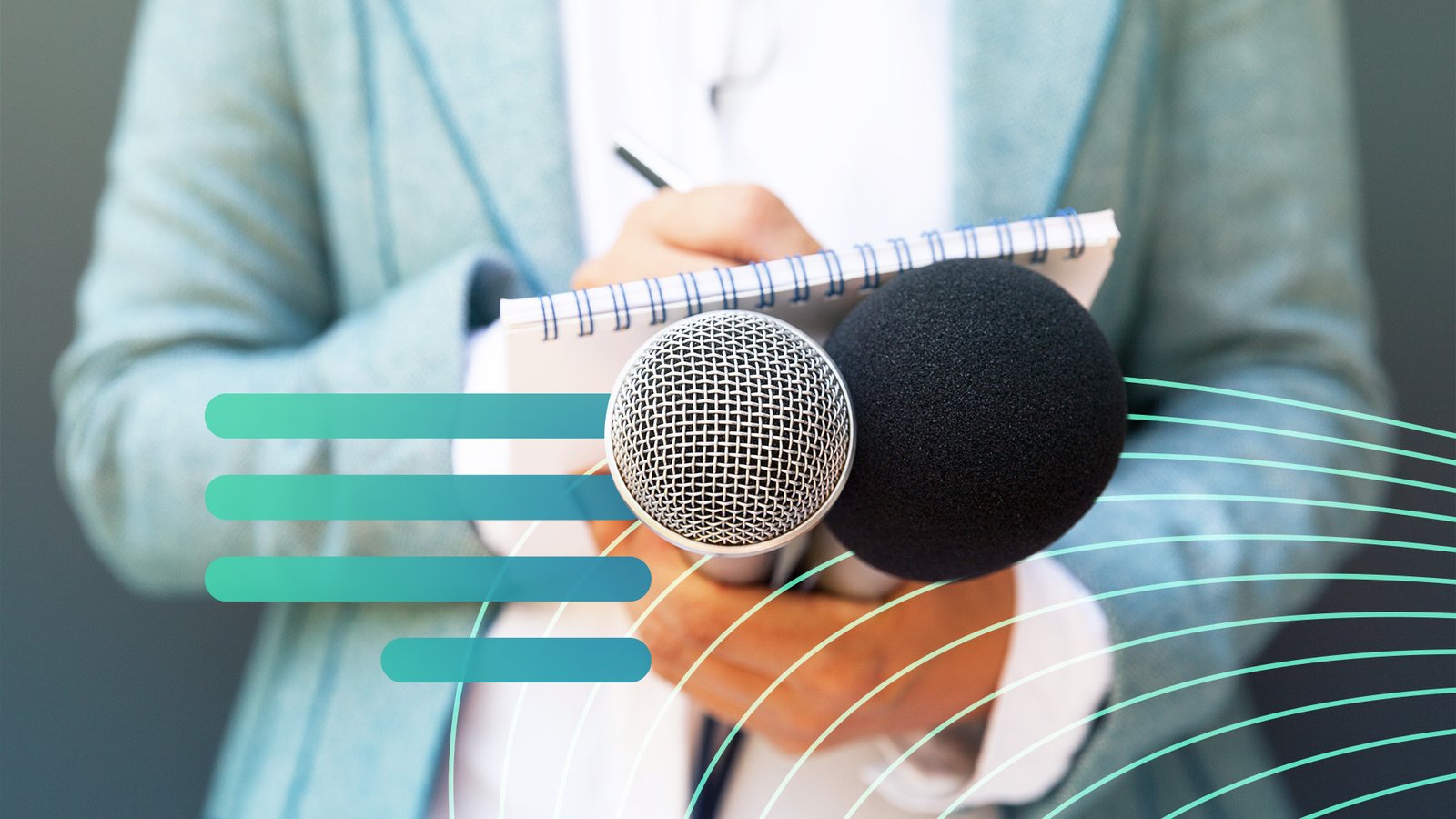 Journalist & Influencer Engagement