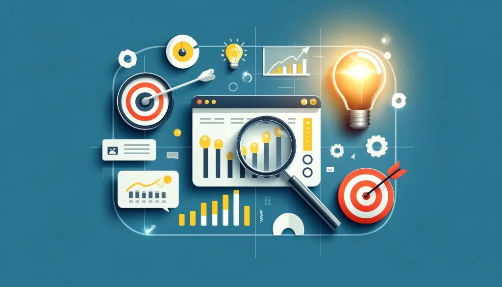 PR Campaign Performance Analysis